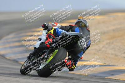 media/Jan-31-2025-2WTD (Fri) [[9ef8270bad]]/2-A Group/Session 5 (Turn 12 Backside)/